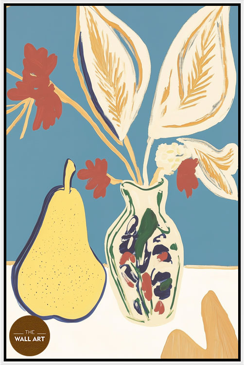 images/products/still_life_of_pear_ii/still_life of pear II_WHITE.jpg